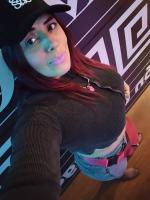 603235334: Chica busca chico en Albacete