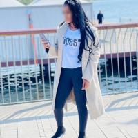 613456269: Chica busca chico en Lugo