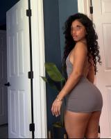 642488528: Chica busca chico en Castellón