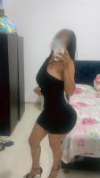 645089452: Chica busca chico en Orense
