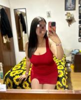 614436836: Chica busca chico en León