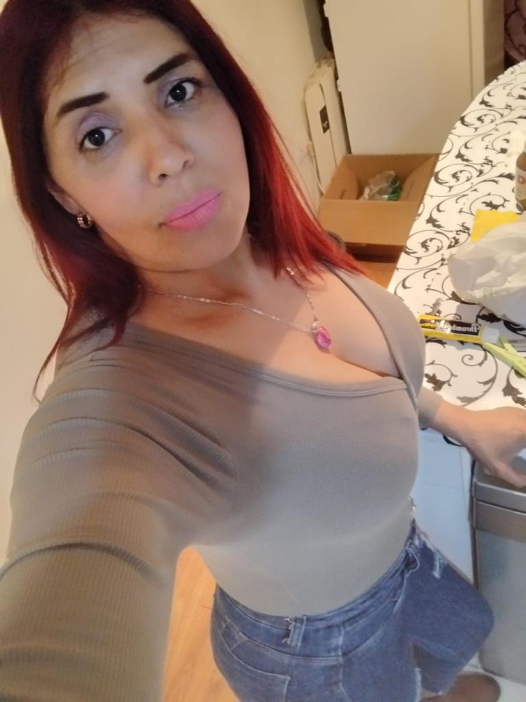 603235334: Chica busca chico en Albacete