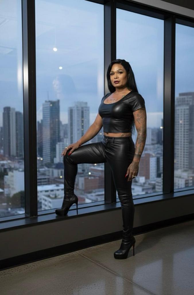 641615494: Travesti en Palencia