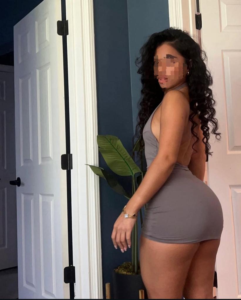 Chica busca chico en Castellón: Chica busca chico