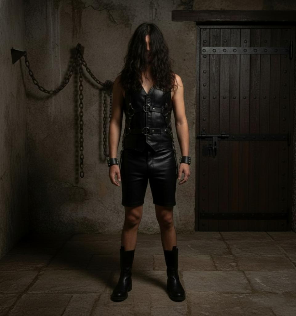 Chico busca chica en Castellón: 