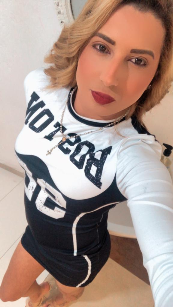 Transexual en Menorca: 