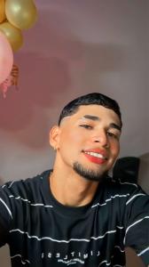 Chico busca chica en Asturias: 