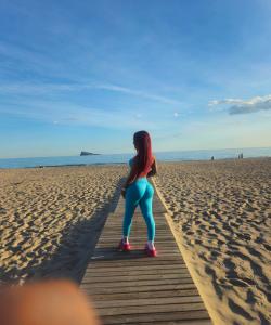 604351095: Travesti en Alicante