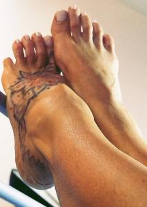 742094377: Virtual en Barcelona