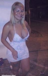 697917643: Transexual en Lugo