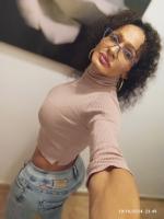 613773886: Travesti en Pontevedra