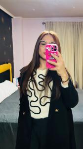 Transexual en Toledo: 