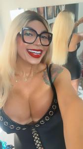 Travesti en Valladolid: 