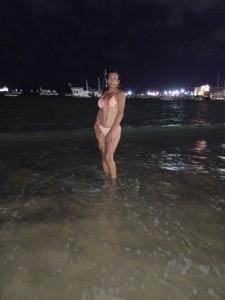 Chica busca chico en Asturias: 