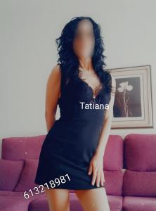 Chica busca chico en Zaragoza: 