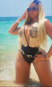 Chica busca chico en Valencia: 