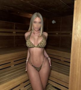 611208361: Chica busca chico en Tenerife