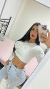 637743086: Transexual en Barcelona