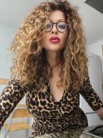 613059794: Chica busca chico en Valencia