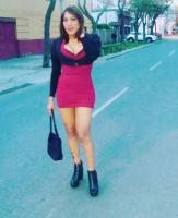 613312426: Transexual en Barcelona