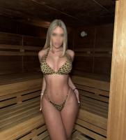 611208361: Chica busca chico en Tenerife