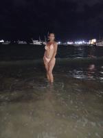 641520850: Chica busca chico en Asturias