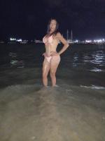 641520850: Chica busca chico en Asturias