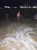 641520850: Chica busca chico en Asturias