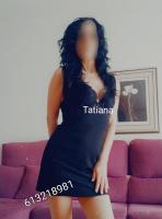 613218981: Chica busca chico en Zaragoza