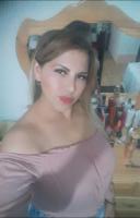 643543711: Chica busca chico en Sevilla