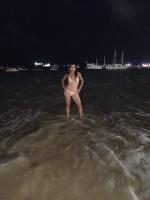 641520850: Travesti en Asturias