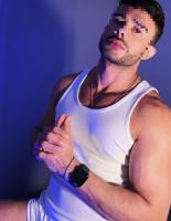 613834271: Chico busca chica en Málaga