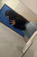 624750690: Chica busca chico en La Coruña