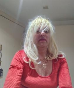 Travesti en Sevilla: 