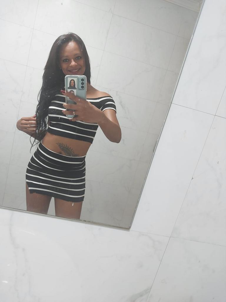 Travesti en Asturias: 