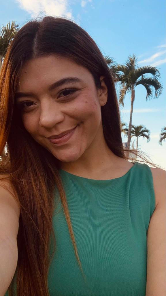 Chica busca chico en Sevilla: 