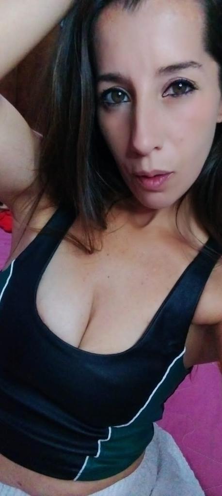 623141613: Virtual en Madrid