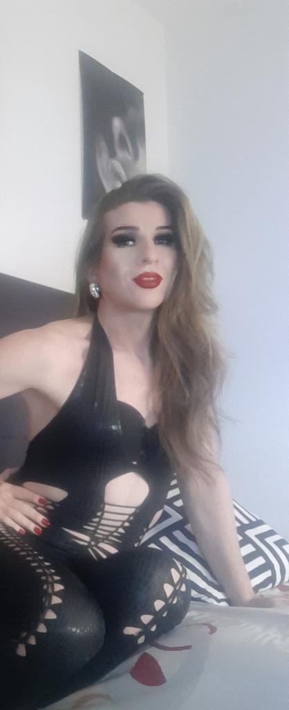 Transexual en Cantabria: 