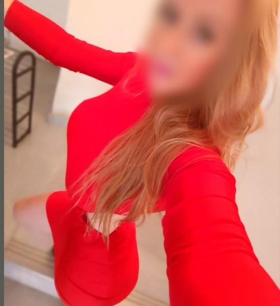 641199832: Chica busca chico en Ciudad Real