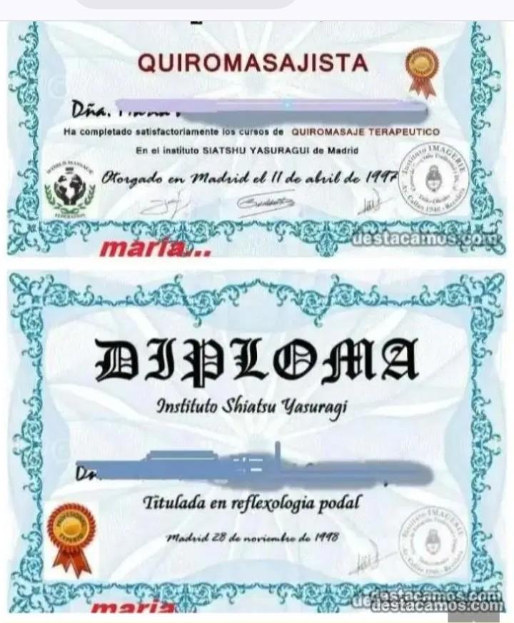 Chica busca chico en Almería: 