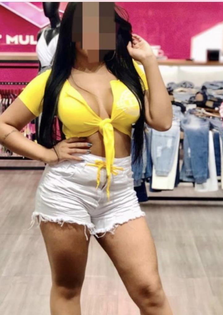 695656866: Chica busca chico en Asturias