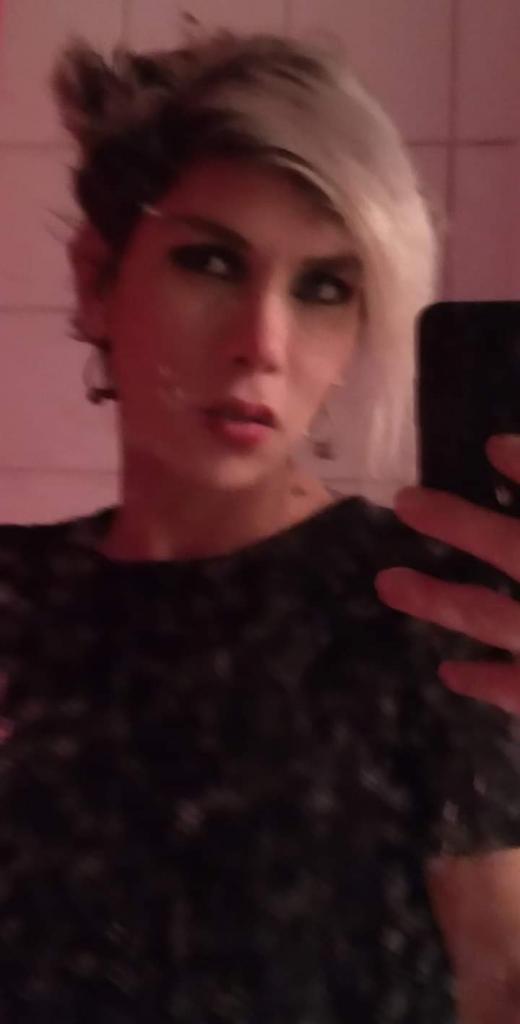 632592492: Travesti en Barcelona