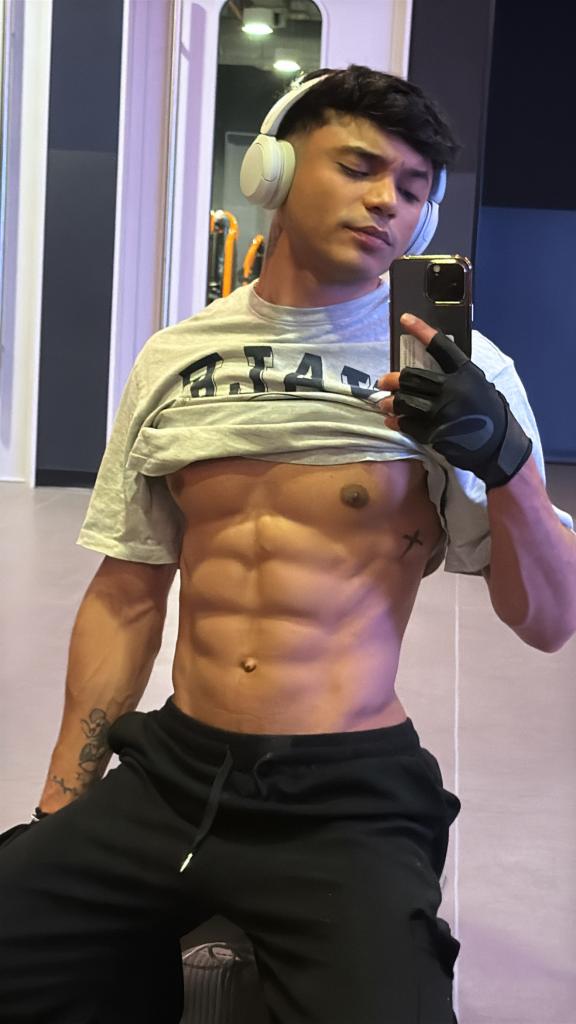 678026879: Chico busca chica en Madrid