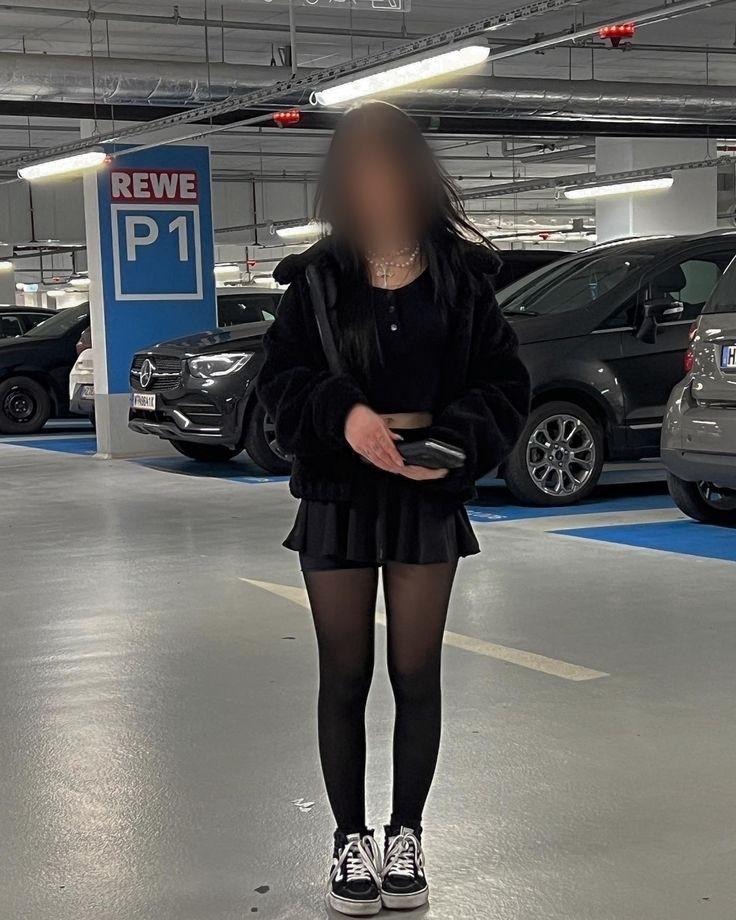 Chica busca chico en Mallorca: 