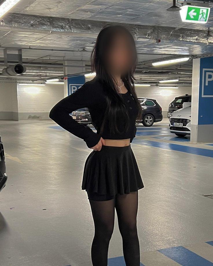 Chica busca chico en Mallorca: 