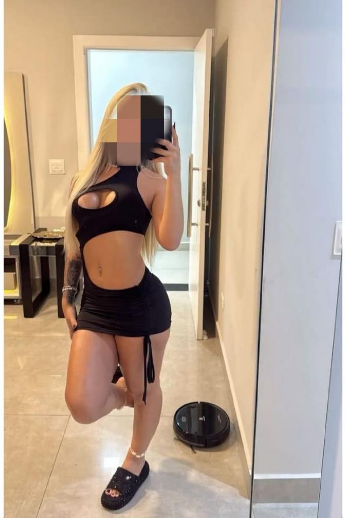 Chica busca chico en Cádiz: 