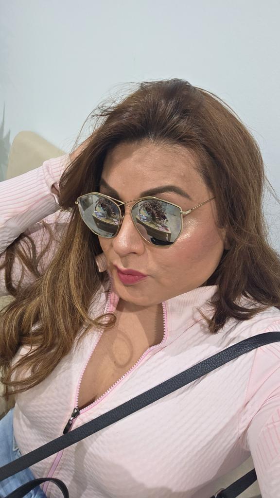 Virtual en Barcelona: 