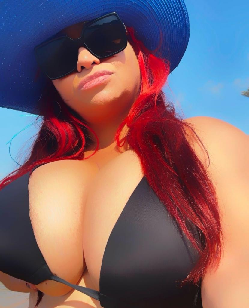 Chica busca chico en Las Palmas: 