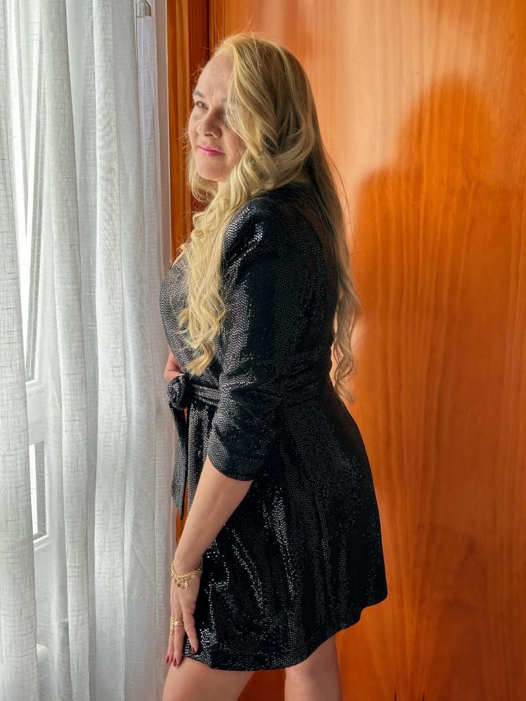 Chica busca chico en Guipúzcoa: 