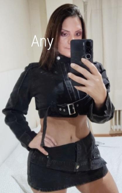 624463122: Chica busca chico en Lugo